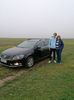 IMG-20221030-WA0008
