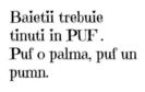 97382025_IOOUFUT3-1