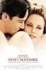 Sweet November (2001) vazut de mine