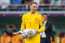 image-2022-11-23-25921414-41-manuel-neuer