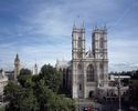 image-2022-09-8-25779801-41-westminster-abbey