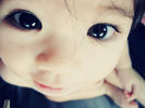 93694404_THBVBNC3