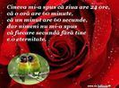 87399955_JOPRFIY-1