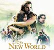 The New World