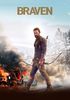 Braven
