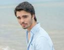 107568732_MABGHYZ3-1