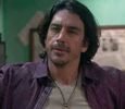 98678883_UZTEHAD3-1