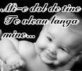 87416591_ECGFLSE-1
