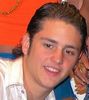 92395796_OAXLMZW3-1