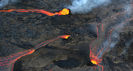 image-2022-11-28-25930716-41-scurgeri-lava-vulcanul-mauna-loa