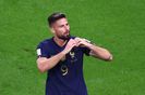 image-2022-11-22-25919884-41-olivier-giroud-gol-2022-qatar