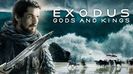 Exodus: Gods and Kings