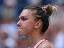image-2022-09-8-25778394-41-simona-halep