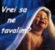 90317799_YEWGYFF3-1