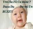 90318327_MOHZQKD3-1