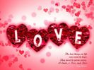 87420277_QYAOVEI3-2