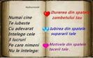 87416580_OUSFBIA-1