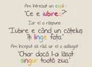 87416582_JROHOUL-1