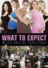 What to expect when youre expecting