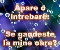 90282493_UYXXOPX3-1