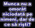 89476751_JVHVUDH3-1