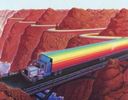 87394782_BIBRSFL-1