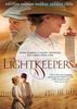 LightKeepers