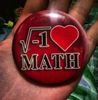 104219756_CBJFEOU3-1