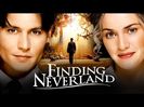 Finding Neverland