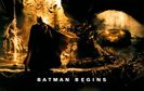 Batman Begins
