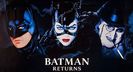 Batman Returns