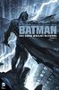 Batman: The Dark Knight Returns, Part 1