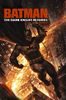Batman: The Dark Knight Returns Part 2