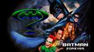 Batman Forever