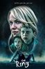 The Ring Samara