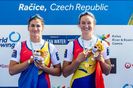 image-2022-09-25-25809162-41-ancuta-bodnar-simona-radis