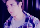 102659314_EIZFBIR3