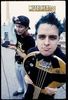 Ha-ha-ha-u--39-re-dead-