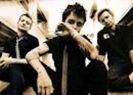 green-day-58