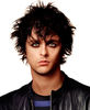 Green-Day-53