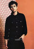 Green-Day-40