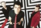 Green-Day-43