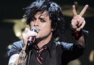 Green-Day-51