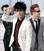 Green-Day-49