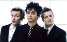 Green-Day-37