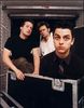 Green-Day-1