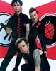 Green-Day-2