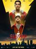 Shazam !