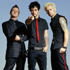 Green-Day-41