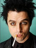 Green-Day-46
